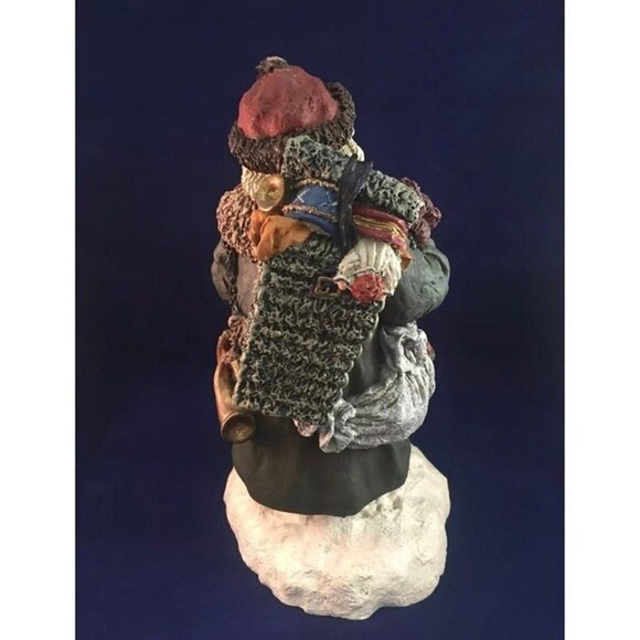 June Mckenna Collectible - Picture 2 of 3